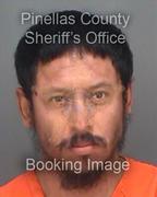 Nelson Funezramos Info, Photos, Data, and More About Nelson Funezramos / Nelson Funezramos Tampa Area