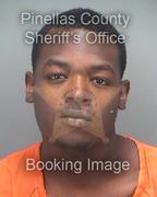 Jontez Jackson Info, Photos, Data, and More About Jontez Jackson / Jontez Jackson Tampa Area