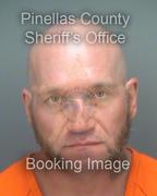 Devin Tarrant Info, Photos, Data, and More About Devin Tarrant / Devin Tarrant Tampa Area