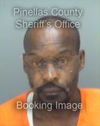 Terry Travers Info, Photos, Data, and More About Terry Travers / Terry Travers Tampa Area