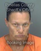 Aimee Mcmanamay Info, Photos, Data, and More About Aimee Mcmanamay / Aimee Mcmanamay Tampa Area