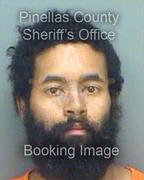 Jordan Harris Info, Photos, Data, and More About Jordan Harris / Jordan Harris Tampa Area
