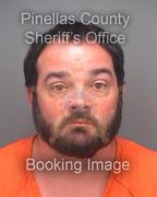 Kris Damann Info, Photos, Data, and More About Kris Damann / Kris Damann Tampa Area