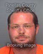 John Hunt Info, Photos, Data, and More About John Hunt / John Hunt Tampa Area