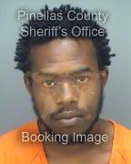 Edwin Louissaint Info, Photos, Data, and More About Edwin Louissaint / Edwin Louissaint Tampa Area