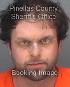 David Gresak Info, Photos, Data, and More About David Gresak / David Gresak Tampa Area