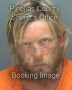 Brandon Peiffer Info, Photos, Data, and More About Brandon Peiffer / Brandon Peiffer Tampa Area