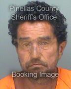Francisco Sawyer Info, Photos, Data, and More About Francisco Sawyer / Francisco Sawyer Tampa Area