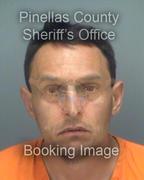 Donald Bush Info, Photos, Data, and More About Donald Bush / Donald Bush Tampa Area