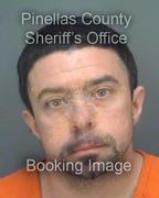 Vincent Bassora Info, Photos, Data, and More About Vincent Bassora / Vincent Bassora Tampa Area