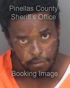 Jamaal Smith Info, Photos, Data, and More About Jamaal Smith / Jamaal Smith Tampa Area