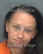 Dasha Sericka Info, Photos, Data, and More About Dasha Sericka / Dasha Sericka Tampa Area