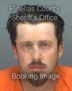 Taylor Rubenzer Info, Photos, Data, and More About Taylor Rubenzer / Taylor Rubenzer Tampa Area