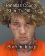 Timothy Hart Info, Photos, Data, and More About Timothy Hart / Timothy Hart Tampa Area
