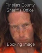Carrie Scalzi Info, Photos, Data, and More About Carrie Scalzi / Carrie Scalzi Tampa Area