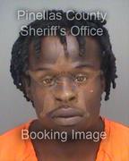 Antonio Watson Info, Photos, Data, and More About Antonio Watson / Antonio Watson Tampa Area