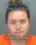Lucia Escardoboomsma Info, Photos, Data, and More About Lucia Escardoboomsma / Lucia Escardoboomsma Tampa Area