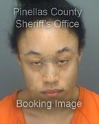 Tania Preston Info, Photos, Data, and More About Tania Preston / Tania Preston Tampa Area