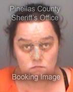 Christina Schwartz Info, Photos, Data, and More About Christina Schwartz / Christina Schwartz Tampa Area