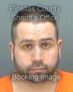 Christopher Hayden Info, Photos, Data, and More About Christopher Hayden / Christopher Hayden Tampa Area