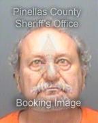 Steven Appel Info, Photos, Data, and More About Steven Appel / Steven Appel Tampa Area