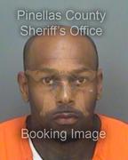 Cedric Jackson Info, Photos, Data, and More About Cedric Jackson / Cedric Jackson Tampa Area