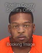 Armani Dilworth Info, Photos, Data, and More About Armani Dilworth / Armani Dilworth Tampa Area
