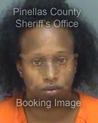 Dorothea Owens Info, Photos, Data, and More About Dorothea Owens / Dorothea Owens Tampa Area