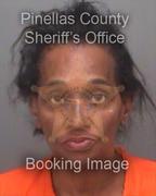 Paula Owens Info, Photos, Data, and More About Paula Owens / Paula Owens Tampa Area