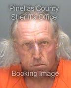 Charles Tyoe Info, Photos, Data, and More About Charles Tyoe / Charles Tyoe Tampa Area