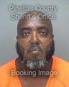 Deroy Long Info, Photos, Data, and More About Deroy Long / Deroy Long Tampa Area