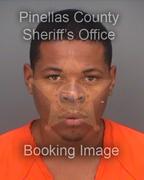 Jeremiah Wimberly Info, Photos, Data, and More About Jeremiah Wimberly / Jeremiah Wimberly Tampa Area