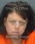 Janelle Hartl Info, Photos, Data, and More About Janelle Hartl / Janelle Hartl Tampa Area