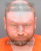 Evan Bradish Info, Photos, Data, and More About Evan Bradish / Evan Bradish Tampa Area