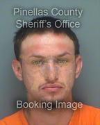 Ian Dechard Info, Photos, Data, and More About Ian Dechard / Ian Dechard Tampa Area