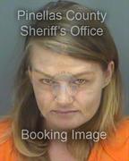 Tiffany Mccord Info, Photos, Data, and More About Tiffany Mccord / Tiffany Mccord Tampa Area