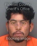 Jose Martinez-Davila Info, Photos, Data, and More About Jose Martinez-Davila / Jose Martinez-Davila Tampa Area
