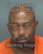 Edwin Hobbs Info, Photos, Data, and More About Edwin Hobbs / Edwin Hobbs Tampa Area