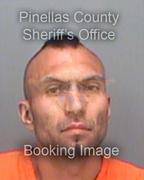 Grant Denton Info, Photos, Data, and More About Grant Denton / Grant Denton Tampa Area