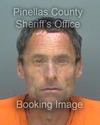 Hollis Talkington Info, Photos, Data, and More About Hollis Talkington / Hollis Talkington Tampa Area