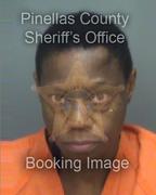 Tonya King Info, Photos, Data, and More About Tonya King / Tonya King Tampa Area