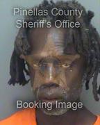 Kevin Benjamin Info, Photos, Data, and More About Kevin Benjamin / Kevin Benjamin Tampa Area