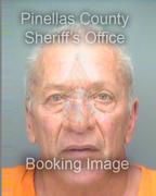 Richard Baldwin Info, Photos, Data, and More About Richard Baldwin / Richard Baldwin Tampa Area