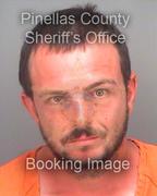 Timothy Andrew Info, Photos, Data, and More About Timothy Andrew / Timothy Andrew Tampa Area