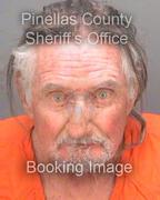 Chester Holmes Info, Photos, Data, and More About Chester Holmes / Chester Holmes Tampa Area