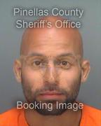 William De Jesus Info, Photos, Data, and More About William De Jesus / William De Jesus Tampa Area