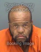 Walter Carr Info, Photos, Data, and More About Walter Carr / Walter Carr Tampa Area