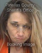 Jennifer Neale Info, Photos, Data, and More About Jennifer Neale / Jennifer Neale Tampa Area