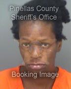 Laronda Brooks Info, Photos, Data, and More About Laronda Brooks / Laronda Brooks Tampa Area