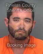 Vincent Howard Info, Photos, Data, and More About Vincent Howard / Vincent Howard Tampa Area